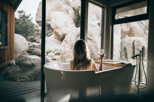 Best Cold Plunge Tubs for Home Use in 2026: The Complete Buyer's Guide