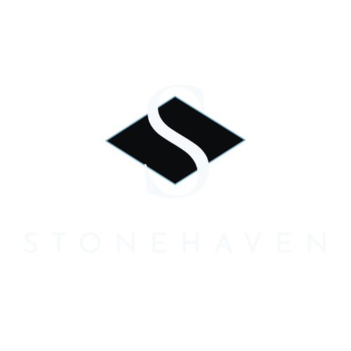 Stonehaven