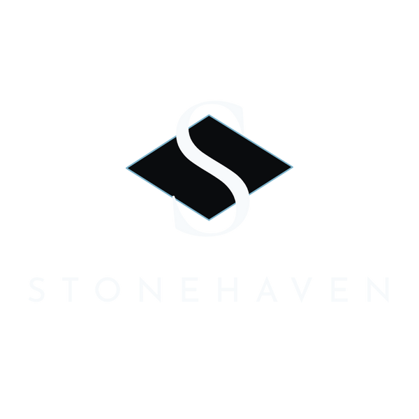 Stonehaven